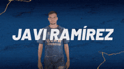 Ucam Murcia Cf Football GIF by UCAM Universidad