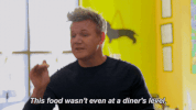 gordon ramsay fox GIF by Gordon Ramsay's 24 Hours to Hell and Back