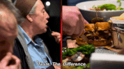gordon ramsay fox GIF by Gordon Ramsay's 24 Hours to Hell and Back