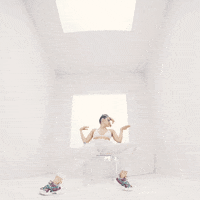 play ultra GIF by BETTA LEMME