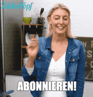 meinzaubertopf food magazine thermomix rezepte GIF