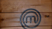GIF by MasterChef Brasil
