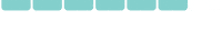 Timeline Airport Transfer Sticker by Traveloka