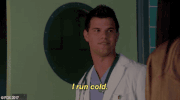 GIF by 20th Century Fox Home Entertainment