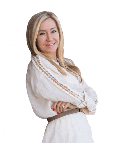 ahukocaballi giphyupload real estate agent top realtor coachellavalleyrealestate GIF