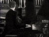 Van Cliburn Vintage GIF by US National Archives