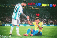 World Cup Argentina GIF