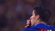 Football Argentina GIF