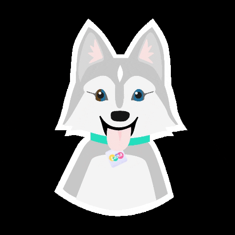 lana_education giphygifmaker GIF