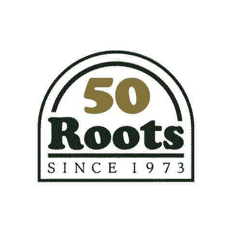 Roots Canada Sticker by Roots