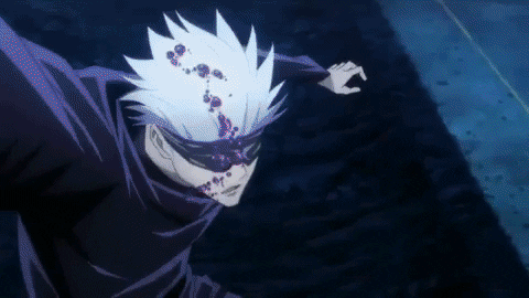 Fathara giphyupload GIF