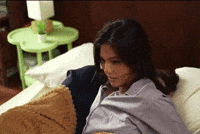 Morning GIF