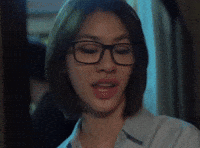 Angry Emi GIF