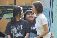 Ustheseriesbts GIF