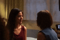 Comfort GIF