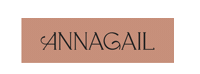 Sticker by Annagail