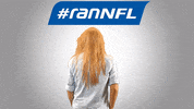american football nfl GIF by ransport