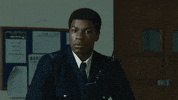 House Party Dancing GIF by Amazon Prime Video