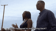 lee daniels lyons GIF by Empire FOX
