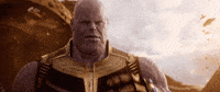 infinity war avengers GIF
