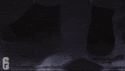 Cartoon Goodbye GIF by Rainbow Six Siege