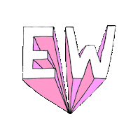 sassy ew STICKER by imoji