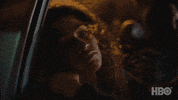 Smirk Smiling GIF by euphoria