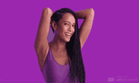 Bodylaser  GIF