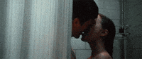 natalie portman love GIF