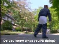 season 2 episode 6 GIF