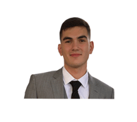 Real Estate Sticker by Team Buda / McGrath