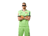 Bayer 04 Werkself GIF by Bayer 04 Leverkusen