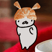 Dancingseal GIF