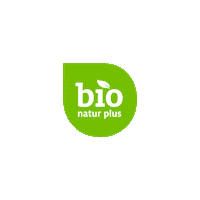Bio Food Sticker by Manor