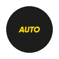 RGInsurance insurance insurance agency insurance company rg insurance Sticker