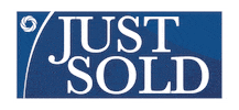 Justsold Justrented GIF by PuntaPacificaRealty