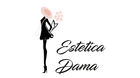 Estetista GIF by Estetica Dama
