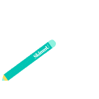 Money Swipe Up Sticker by theSkimm