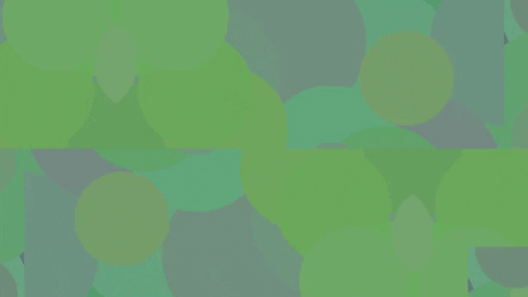 Art Artist GIF by jorgemariozuleta