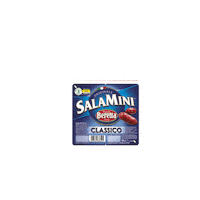 Festival Di Sanremo Sticker by Fratelli Beretta