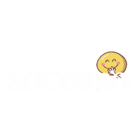 Frases Diárias Sticker