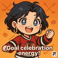 Party Celebrate GIF by Persona