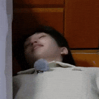 Theo GIF