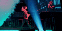 Takuro GIF by GLAY