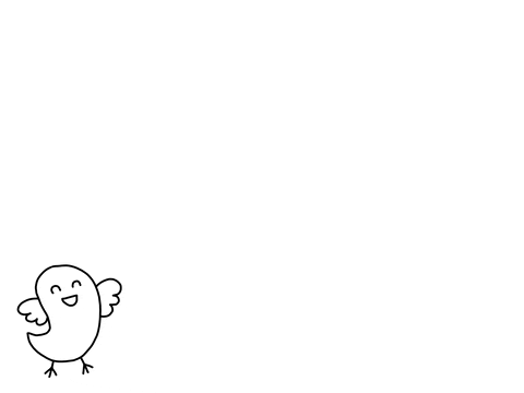 YouHeal giphyupload GIF