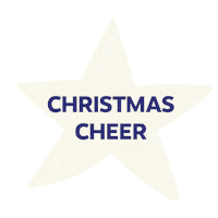 Christmas Eve Sticker by zurliesl