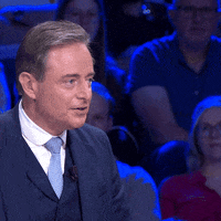 Strangle I Kill You GIF by de_nva