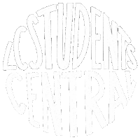 Circle Students Sticker by Life Center Tacoma