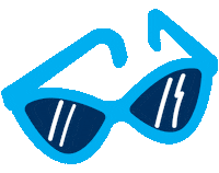 Key Club Sticker by Key Club International