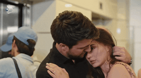 wassmedya giphyupload dizi kanald wassmedya GIF